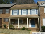 402 Old Rocky Ridge Ln Ln 8 Birmingham, AL 35216 - Image 1666913