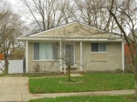 5725 Berry St Westland, MI 48185 - Image 1666971