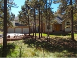 17780 Shahara Road Monument, CO 80132 - Image 1666979