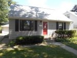 524 Glendale Ave Rockford, IL 61108 - Image 1666965