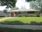 1925 Apple Tree Ln Rockford, IL 61108 - Image 1666963