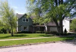 6563 Grassridge Rd Rockford, IL 61108 - Image 1666967