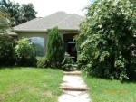 37058 Millwood Dr Geismar, LA 70734 - Image 1666943