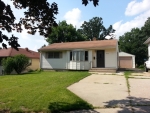 3408 Michael Dr Rockford, IL 61108 - Image 1666964