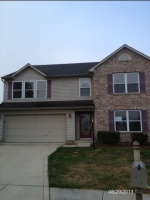 7914 Dillon Pl Indianapolis, IN 46236 - Image 1666910