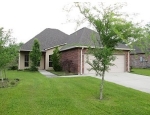 Cypress Park Dr Geismar, LA 70734 - Image 1666944