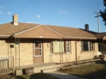 3308-3310 Harrison Ave Rockford, IL 61108 - Image 1666966