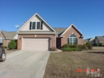 40 Scotlands Ct Hampstead, NC 28443 - Image 1666954