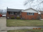 28068 Mackenzie Dr Westland, MI 48185 - Image 1666968