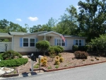 76 Pinestraw Drive Hampstead, NC 28443 - Image 1666957