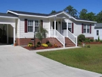 41 Nandina Drive Hampstead, NC 28443 - Image 1666958