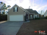 34 Mallard Bay Rd Hampstead, NC 28443 - Image 1666955