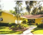 15000 SW 200 ST Miami, FL 33187 - Image 1667074