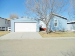 3409 BLACK HILLS Longmont, CO 80504 - Image 1667016