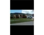 15400 SW 169 LN Miami, FL 33187 - Image 1667079