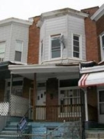 2212 PRESSTMAN ST Baltimore, MD 21206 - Image 1667001