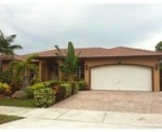 15427 SW 169 LN Miami, FL 33187 - Image 1667078