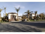 8707 Pico Ave Hesperia, CA 92345 - Image 1667011