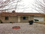 18072 Live Oak St Hesperia, CA 92345 - Image 1667013