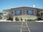 8450 G Ave #51 Hesperia, CA 92345 - Image 1667010