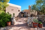 6355 S Upper Valley Road Vail, AZ 85641 - Image 1667054