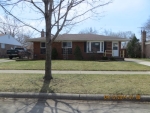 11928 Mckinley Dr Warren, MI 48089 - Image 1667041