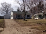 2112 Waldron St SW Wyoming, MI 49519 - Image 1667042