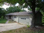 247 County Rd 415 Bonnots Mill, MO 65016 - Image 1667008