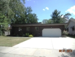 1919 Carman Dr Saginaw, MI 48602 - Image 1667053