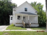 1727 Wood St Saginaw, MI 48602 - Image 1667049