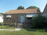 1810 Marquette St Saginaw, MI 48602 - Image 1667050