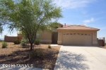 604 W Grantham St Vail, AZ 85641 - Image 1667056