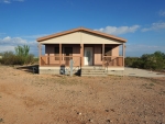 12550 S Ox Cart Trail Vail, AZ 85641 - Image 1667061