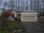 15309 87th Street Ct E Puyallup, WA 98372 - Image 1667004