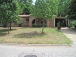 306 Forest Lane Mabank, TX 75156 - Image 1667149