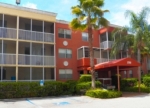 2700 Coconut Bay Ln Unit 424 Sarasota, FL 34237 - Image 1667184