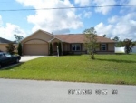 2423 SW 146th Loop Ocala, FL 34473 - Image 1667189