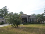 4955 SW 129th Place Ocala, FL 34473 - Image 1667190