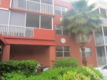 2760 Coconut Bay Ln   Unit 1-a Sarasota, FL 34237 - Image 1667185