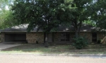 208 W Mcafee Drive Mabank, TX 75147 - Image 1667152