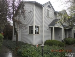 161 Faught Ct Santa Rosa, CA 95403 - Image 1667188