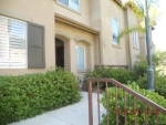 26487 Arboretum Way Unit 2103 Murrieta, CA 92563 - Image 1667174