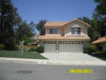 24514 Calle San Vincente Murrieta, CA 92562 - Image 1667175