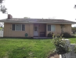 28336 Via Princesa Murrieta, CA 92563 - Image 1667176