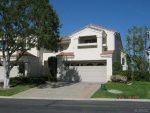 22820 Sailfish Pt Murrieta, CA 92562 - Image 1667177