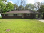 1074 Roslyn Drive Montgomery, AL 36111 - Image 1667121