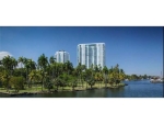 1861 NW SOUTH RIVER DR # 1207 Miami, FL 33125 - Image 1667162