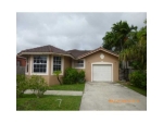 3135 NW 1 ST Miami, FL 33125 - Image 1667157