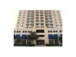 60 NW 37 AV # 503 Miami, FL 33125 - Image 1667158