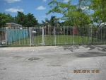 1011 NW 21 CT Miami, FL 33125 - Image 1667155